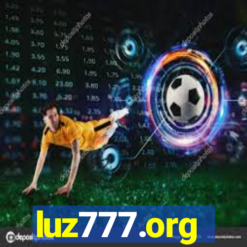 luz777.org