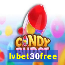 lvbet30free