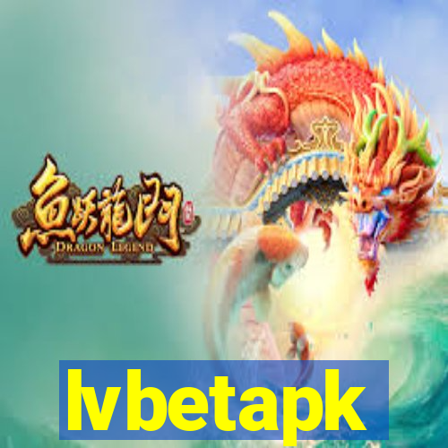 lvbetapk