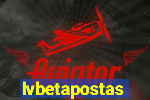 lvbetapostas