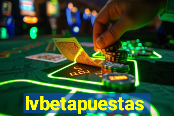 lvbetapuestas