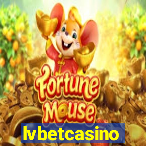 lvbetcasino