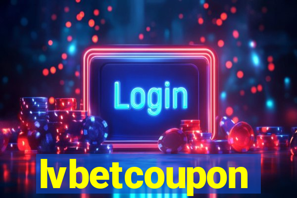 lvbetcoupon