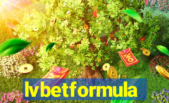 lvbetformula