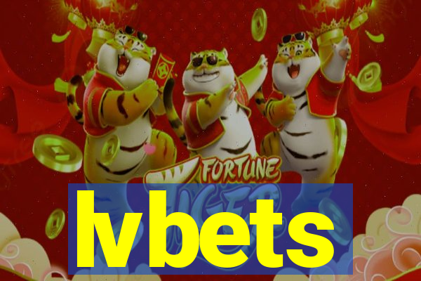 lvbets