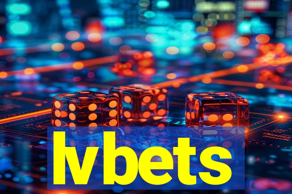 lvbets