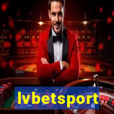 lvbetsport