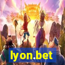 lyon.bet