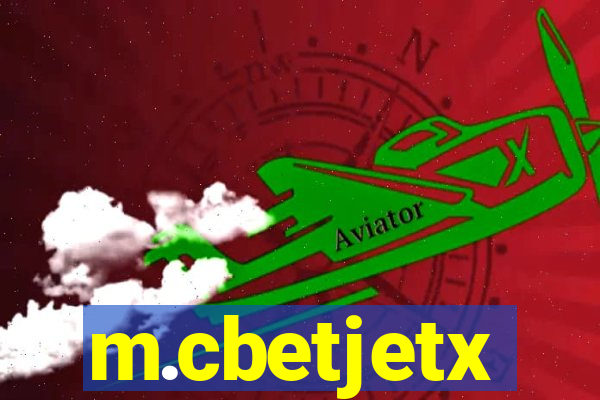 m.cbetjetx