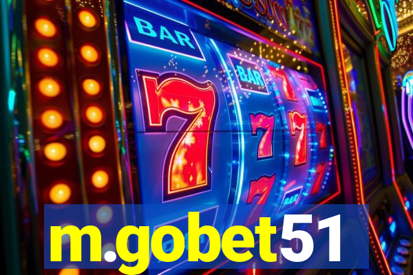 m.gobet51