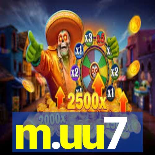 m.uu7