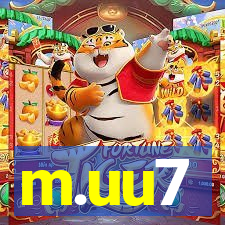 m.uu7