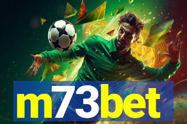 m73bet