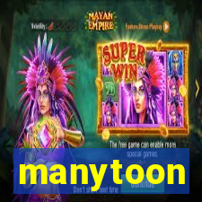 manytoon