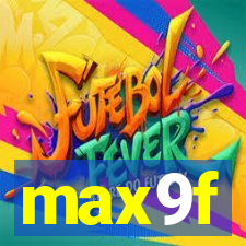 max9f