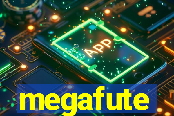 megafute