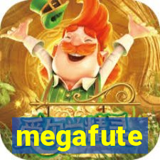 megafute