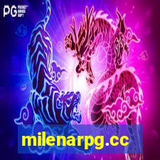 milenarpg.cc