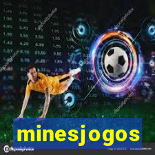 minesjogos