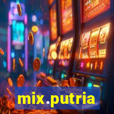 mix.putria