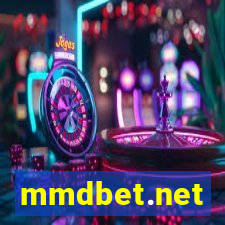 mmdbet.net