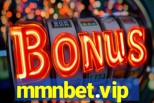 mmnbet.vip