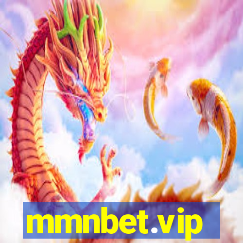 mmnbet.vip