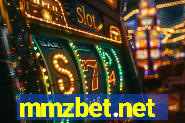 mmzbet.net