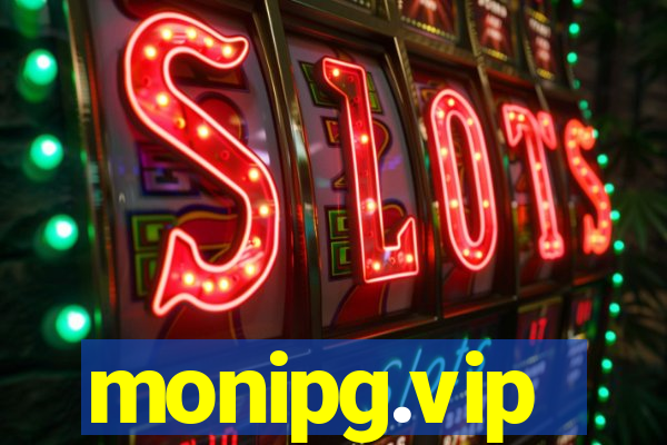 monipg.vip