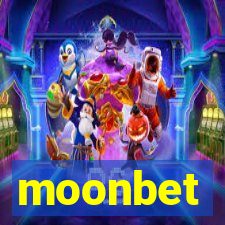 moonbet