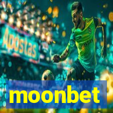 moonbet