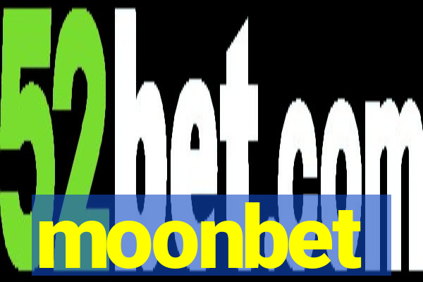 moonbet