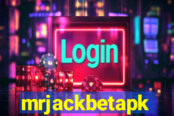 mrjackbetapk