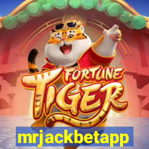 mrjackbetapp