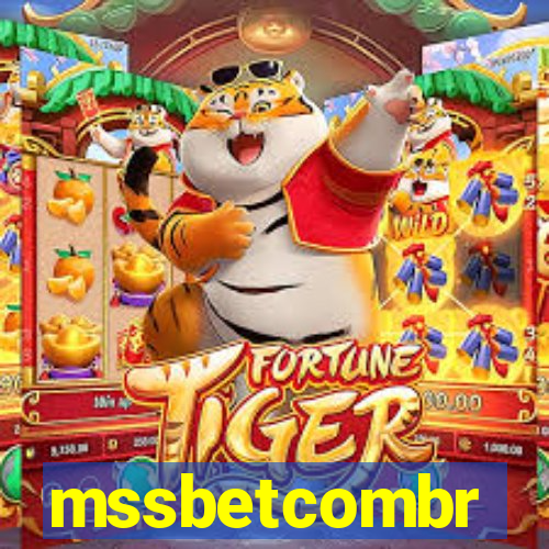 mssbetcombr