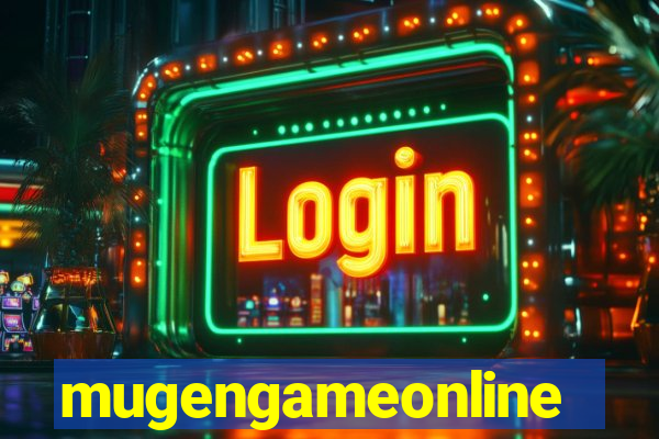 mugengameonline