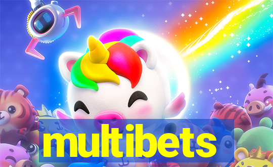 multibets