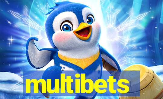 multibets