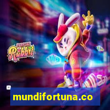 mundifortuna.com.br