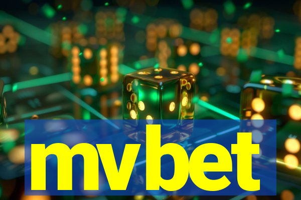 mvbet