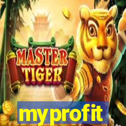 myprofit