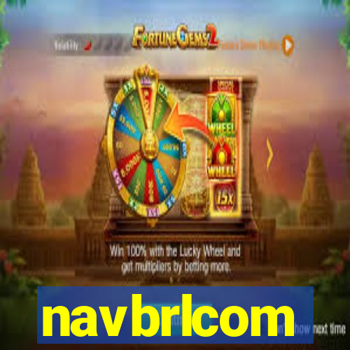 navbrlcom