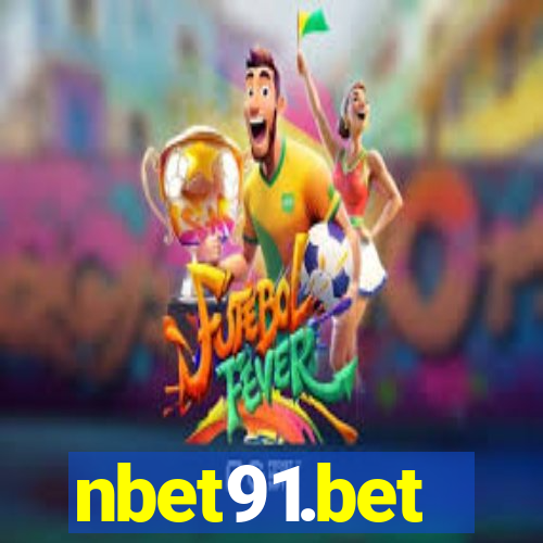 nbet91.bet