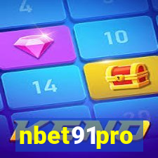 nbet91pro