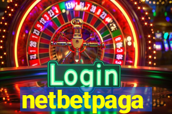 netbetpaga