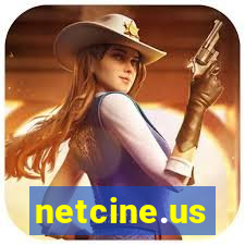 netcine.us