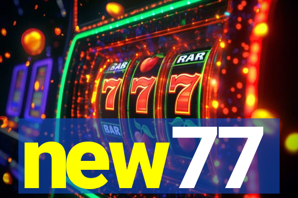 new77