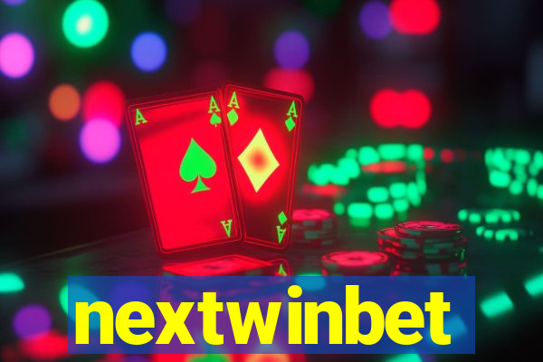 nextwinbet