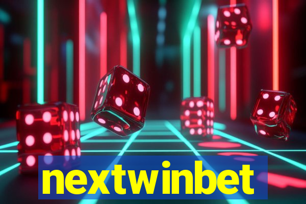 nextwinbet