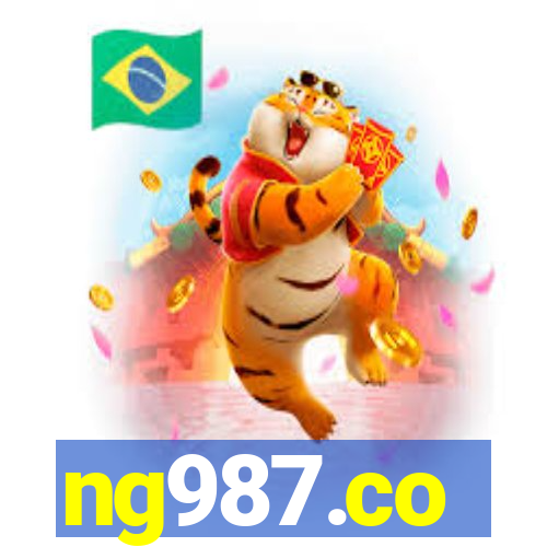 ng987.co